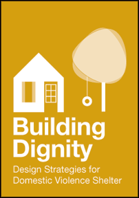building-dignity-logo.png